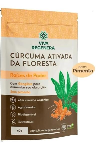 Imagem de representação do prêmio