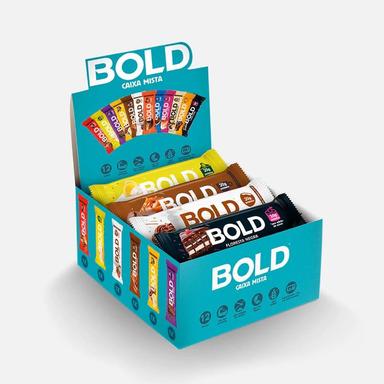 Imagem de representação do prêmio